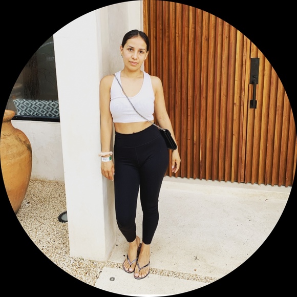 yenlovespesos